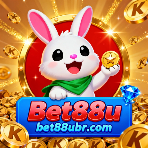 Bet88u